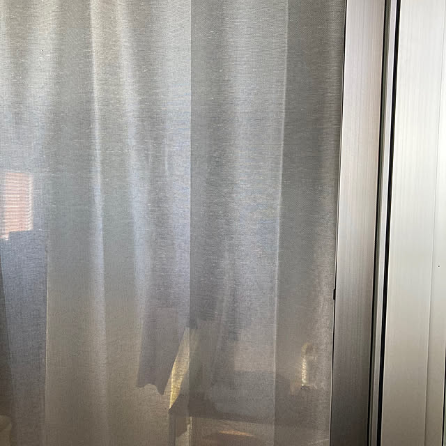 shi86さんの部屋