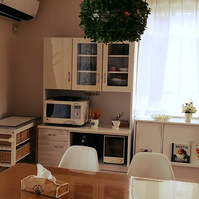 kat_____homeさんの実例写真