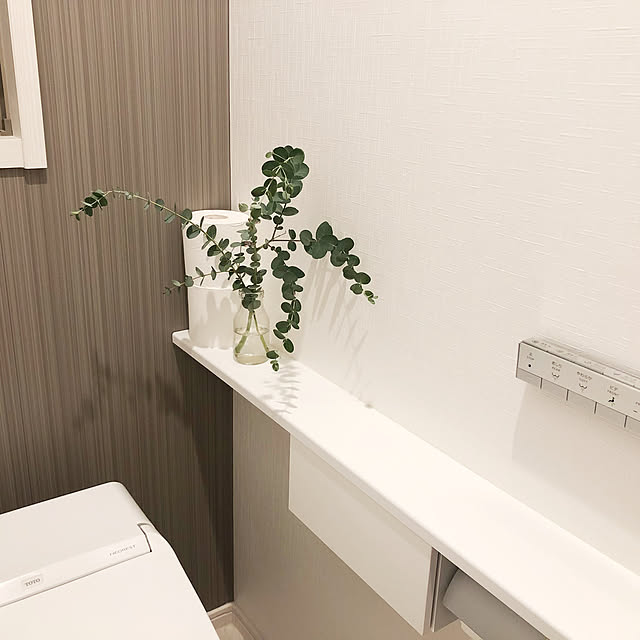 Natsuさんの実例写真