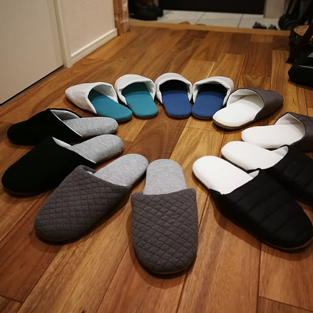 korさんの実例写真