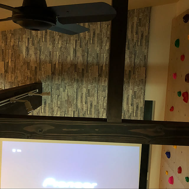 310HOUSEさんの実例写真