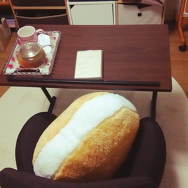 runaさんの実例写真