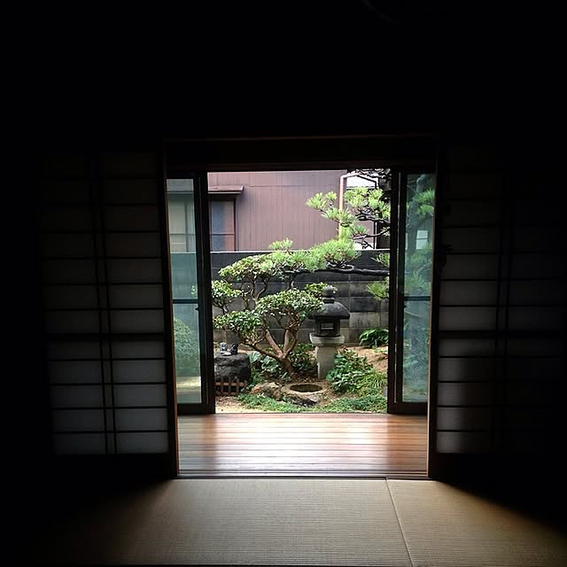 Toruさんの実例写真
