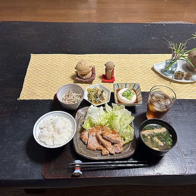 ritsukoさんの部屋