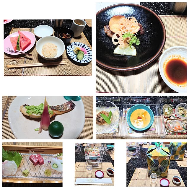 citsuraeさんの部屋