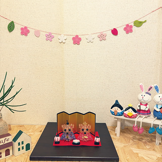 yukapinさんの実例写真