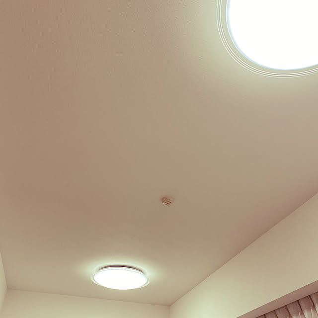 esmine0213さんの実例写真