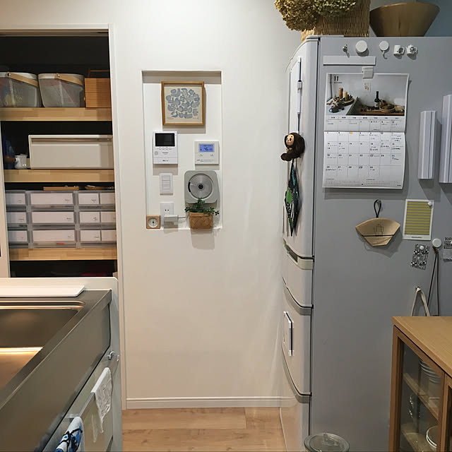 junさんの実例写真