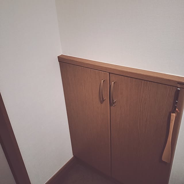 acocoさんの部屋