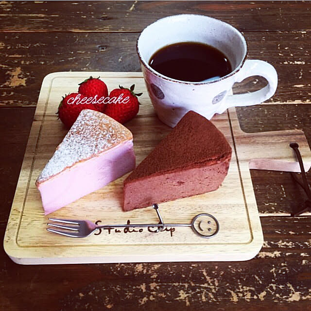 mmy.kp.13922113tmmyさんの実例写真