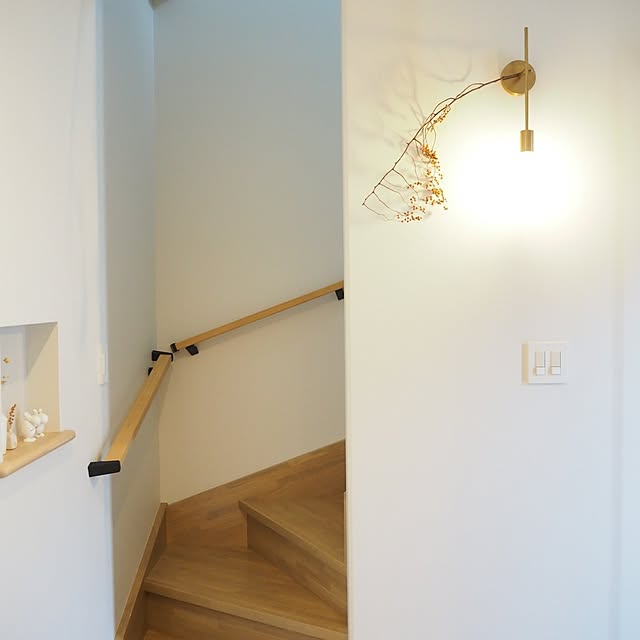 ariさんの部屋