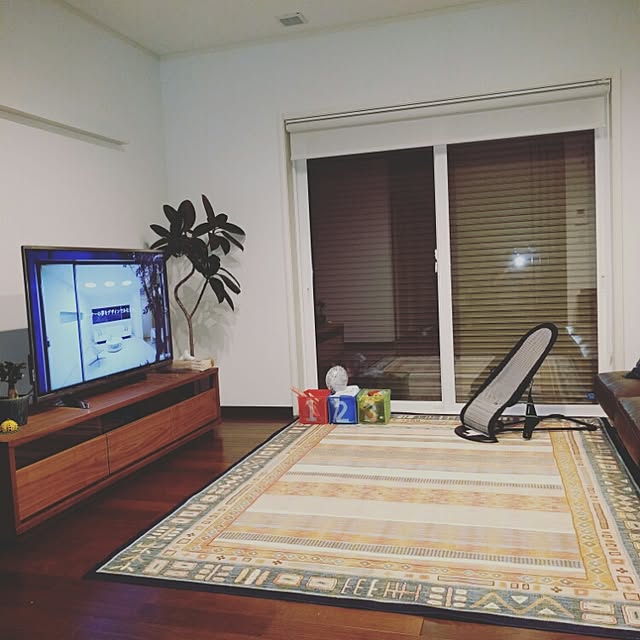 yamaglamさんの実例写真