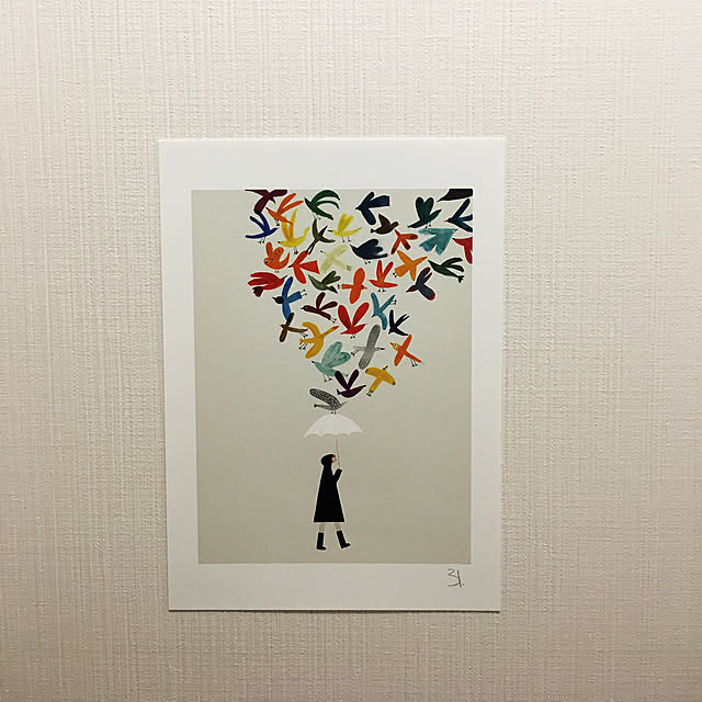yuuさんの実例写真