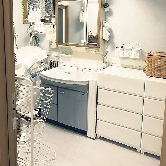 hikaさんの実例写真