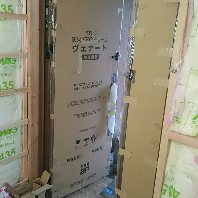 ucaさんの実例写真