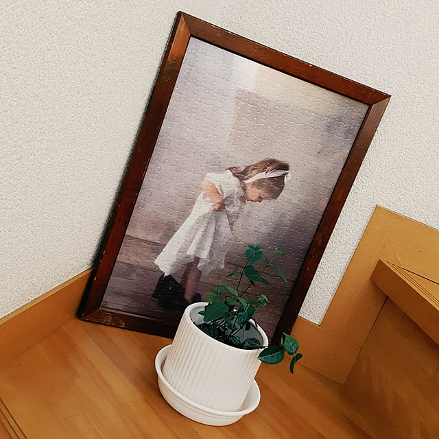 hanapanさんの実例写真