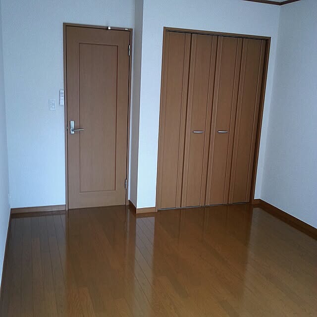 emimongさんの実例写真