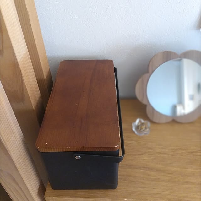 sakiさんの部屋