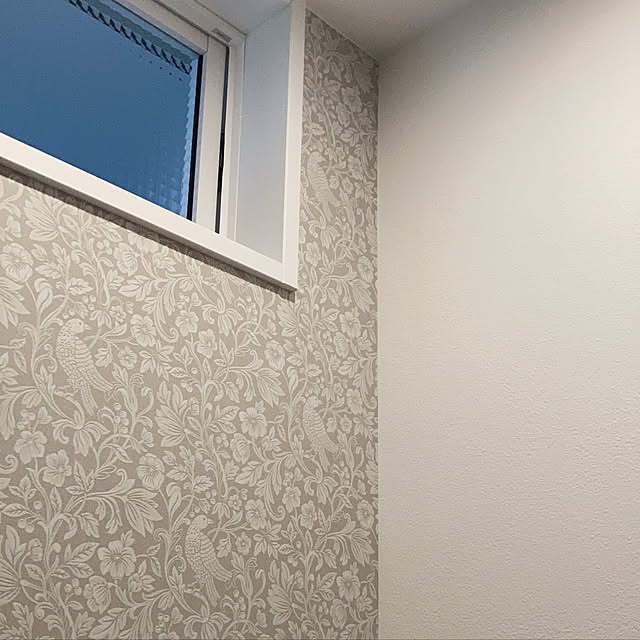 muumさんの実例写真