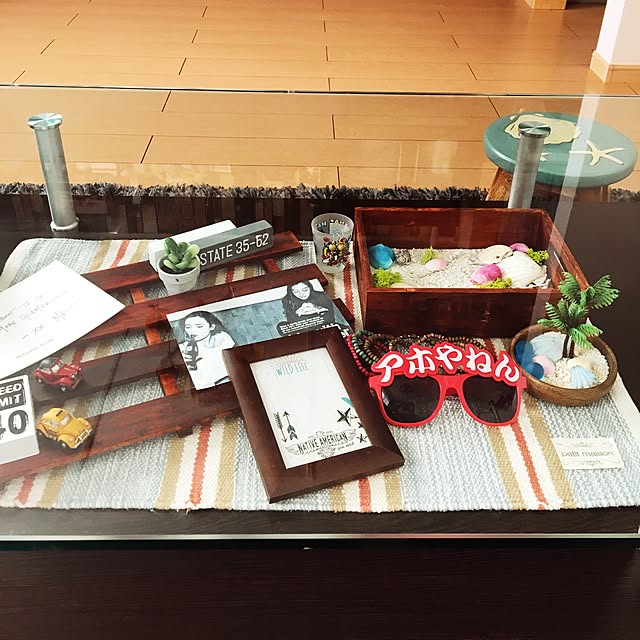akkopamaさんの実例写真