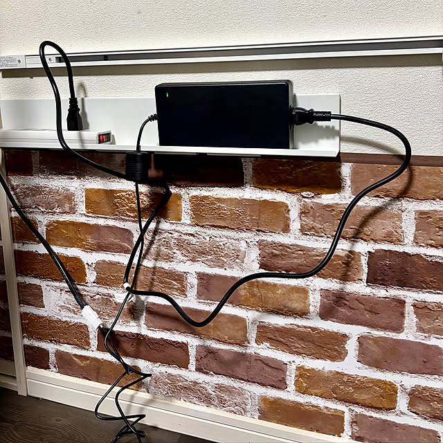 tomoさんの部屋