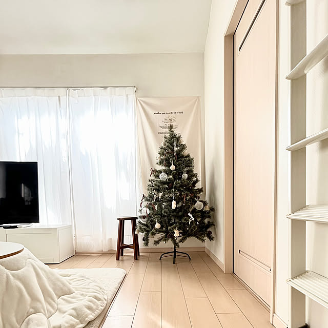 mikaさんの実例写真