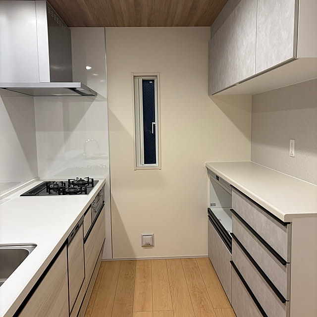 saoさんの実例写真