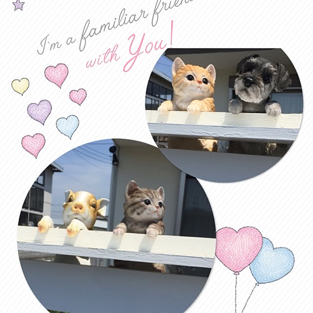 odekoさんの実例写真
