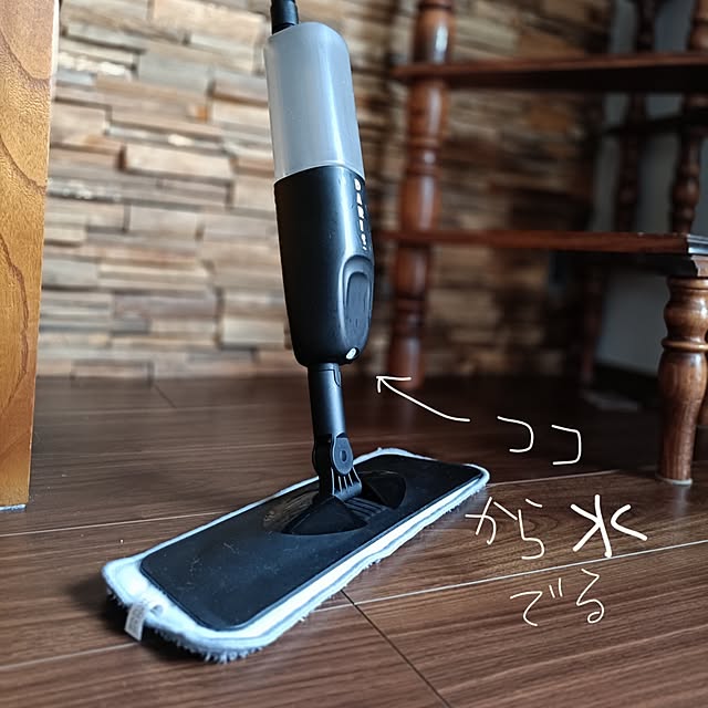 Atelier_tamakiさんの部屋