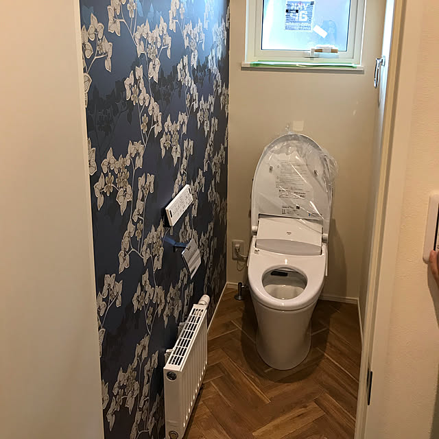 stkn0528さんの実例写真