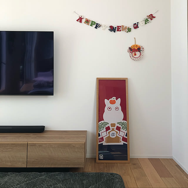 poa.t_hさんの実例写真