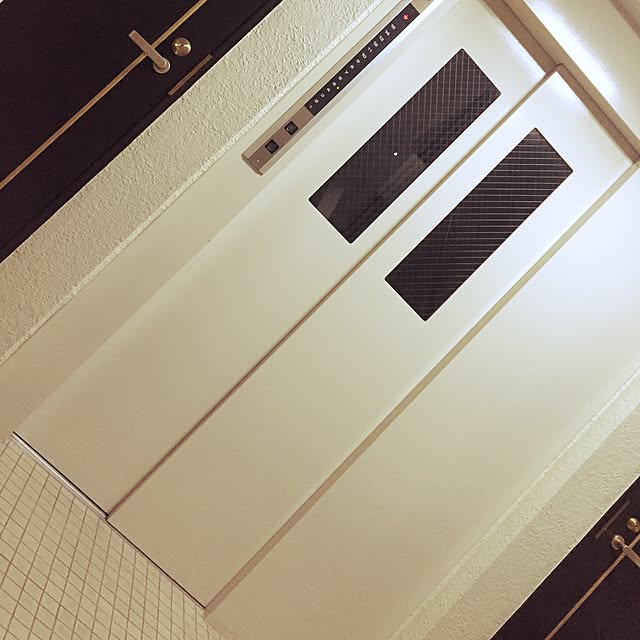 1conetさんの実例写真