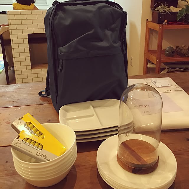 mamizoさんの実例写真