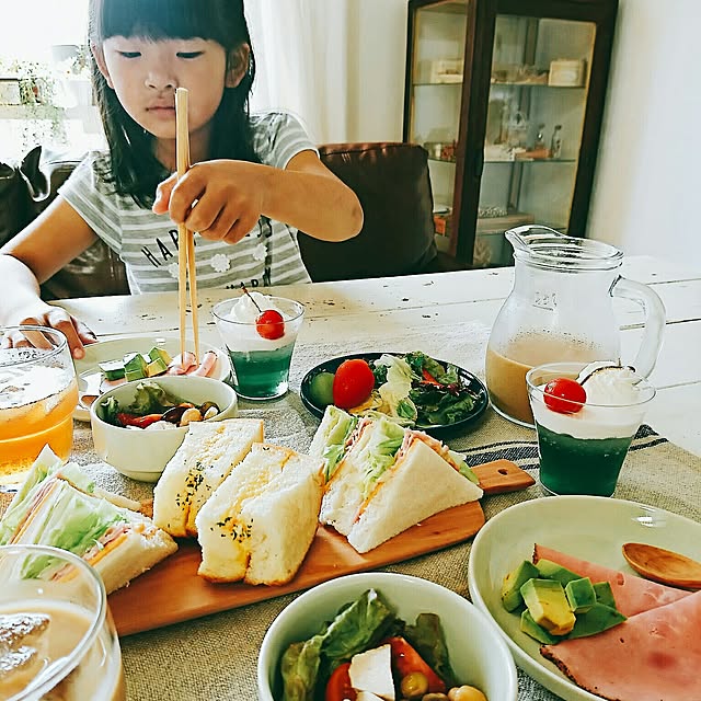 tiny-tinyさんの実例写真