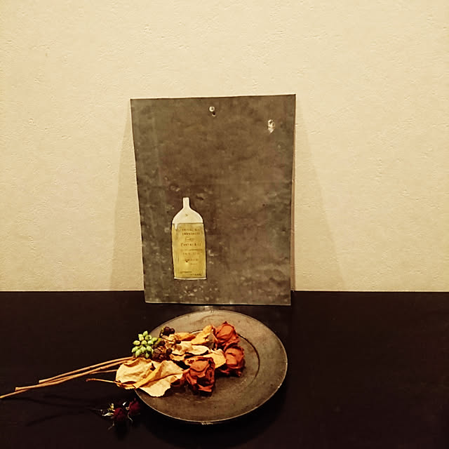 mar.333さんの実例写真