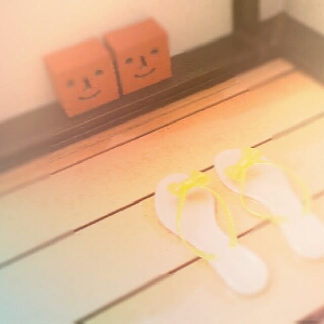 kazumi.aug27さんの実例写真