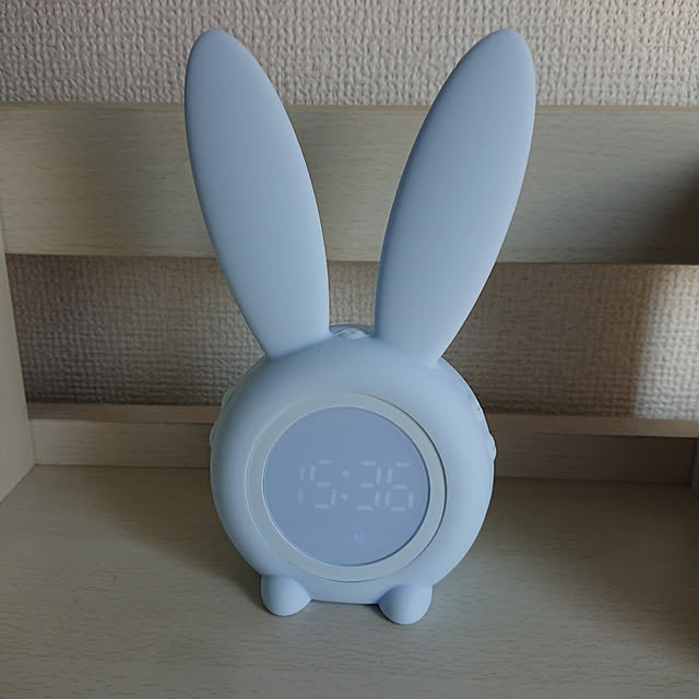 akaさんの実例写真