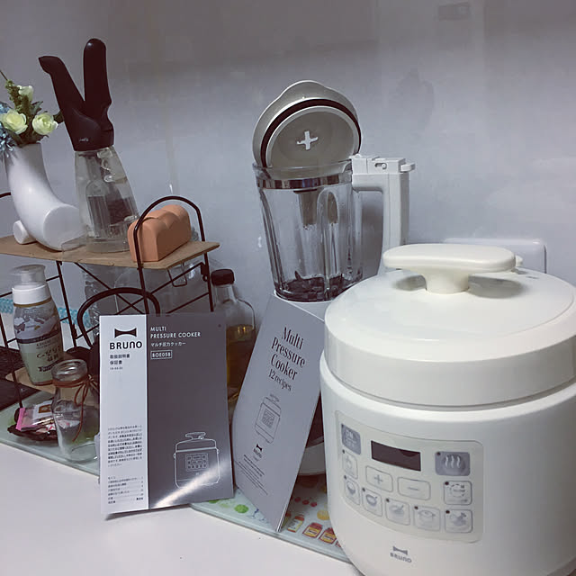 mimichankさんの実例写真