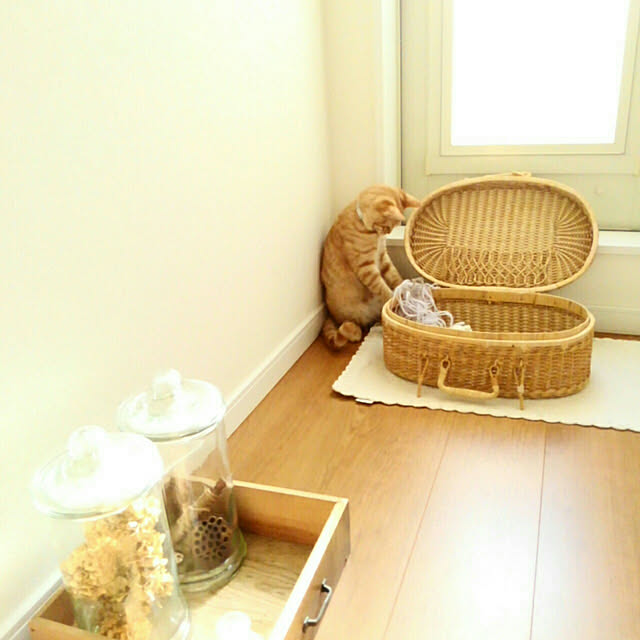 mayutan.さんの実例写真