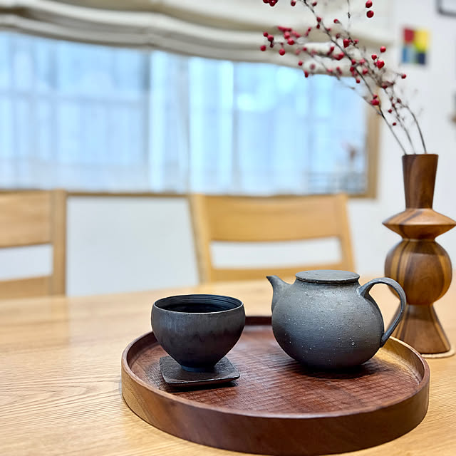 saahannさんの部屋