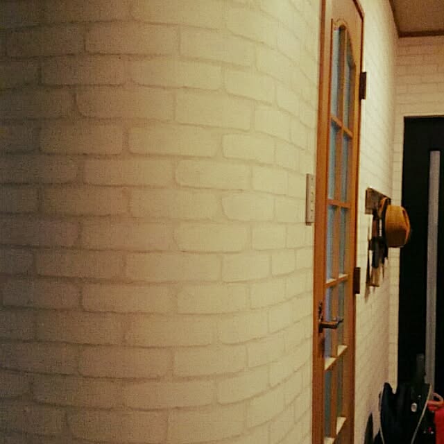 NO33さんの実例写真