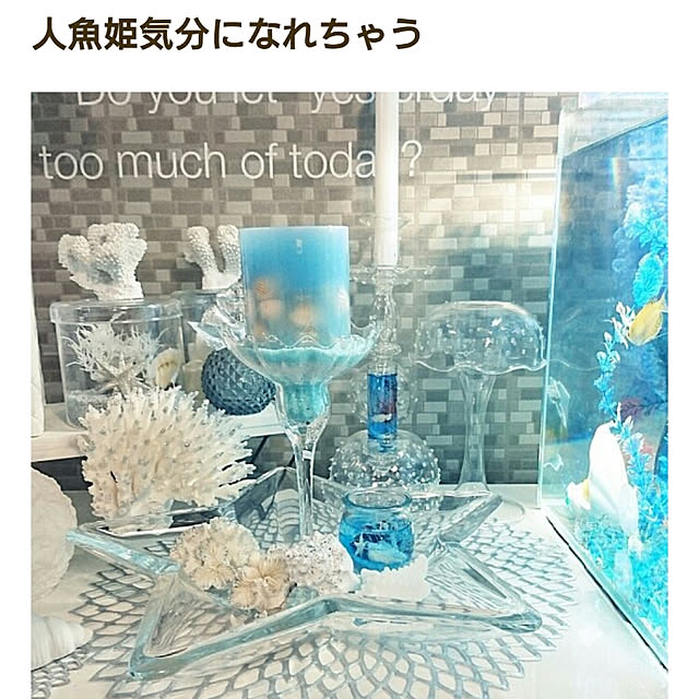 mhkさんの実例写真
