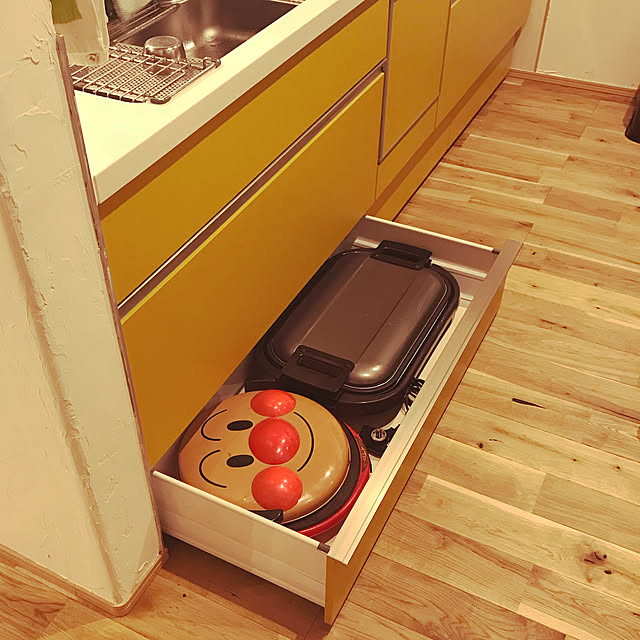 ringo_chiさんの実例写真