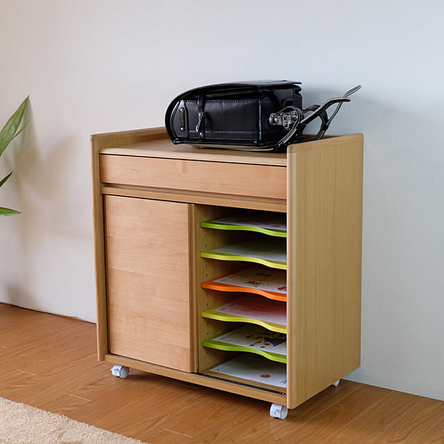 isseiki_furnitureさんの実例写真