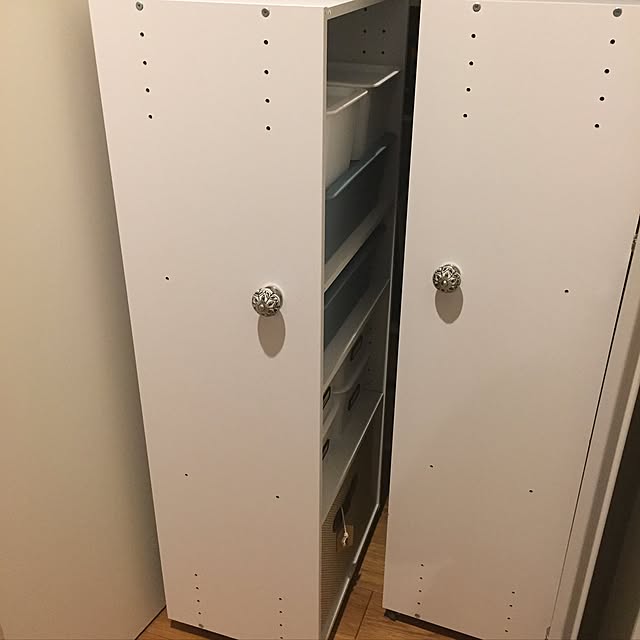 amiagramさんの実例写真