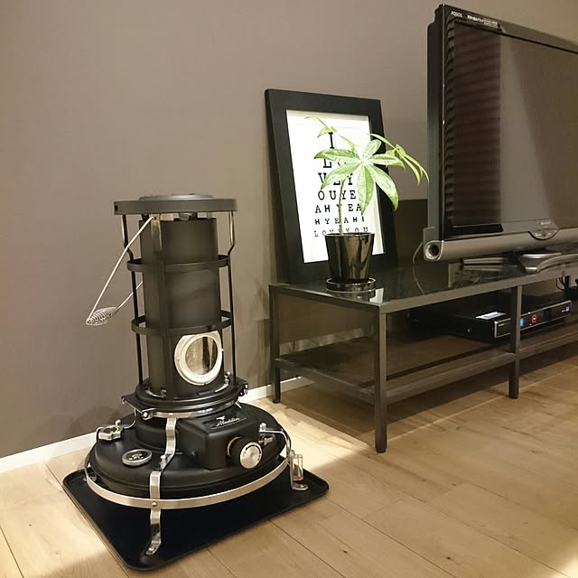 cocoさんの実例写真