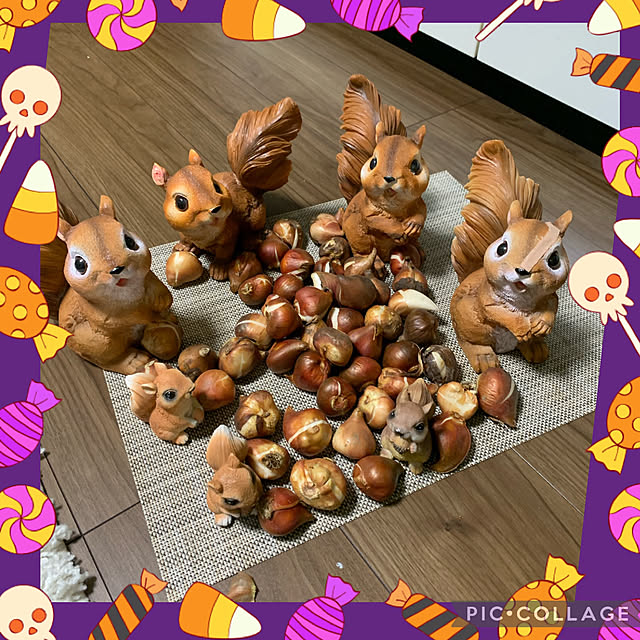 Aqettyさんの実例写真