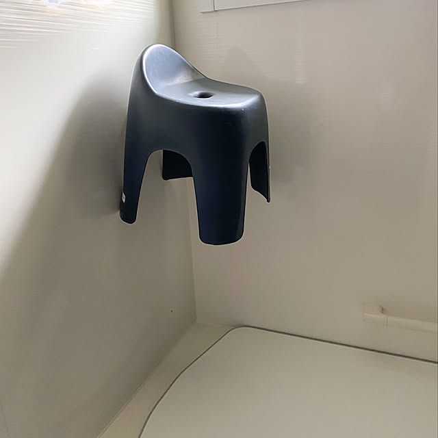 chimiさんの実例写真