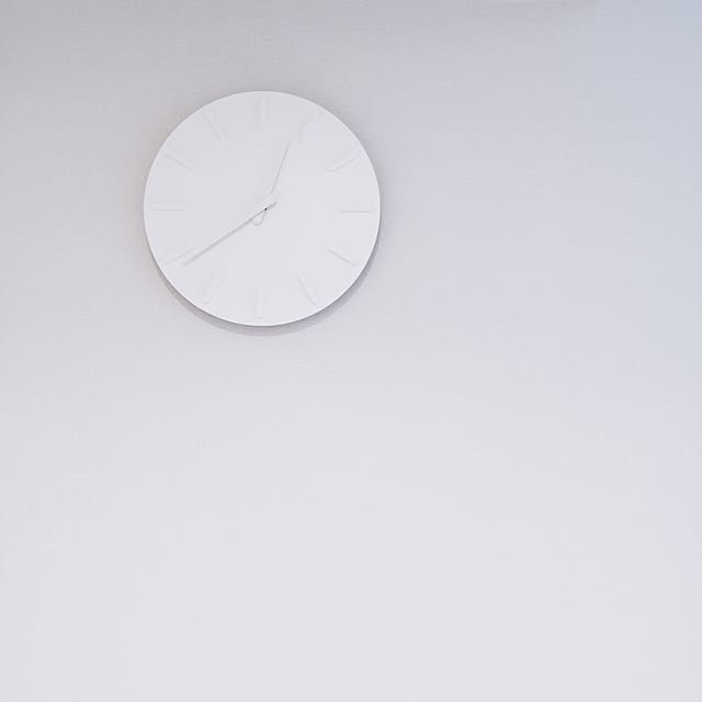 ar._.roomさんの実例写真