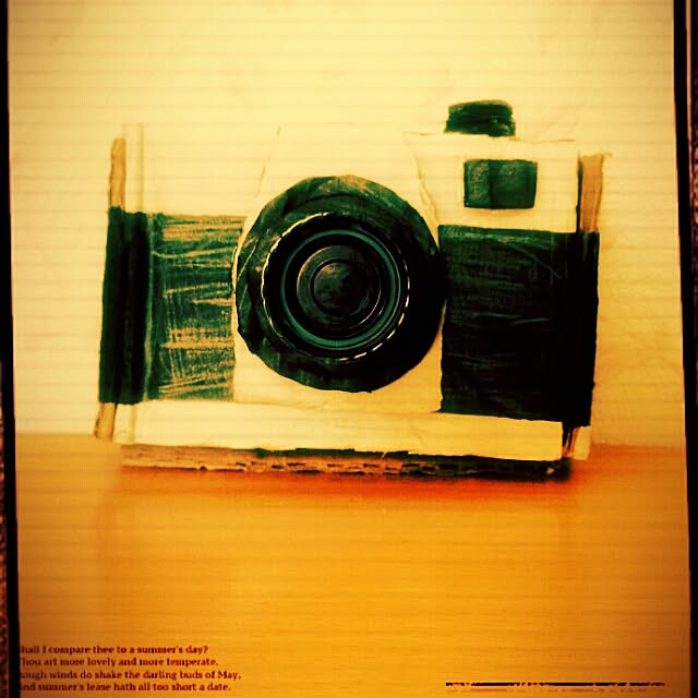 IowaOutside1458さんの実例写真